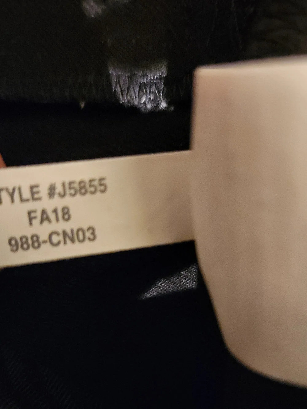 ❤ J CREW CAMERON FIT HIGH RISE SLIM ANKLE PLAID PANTS / TROUSERS, 8 (29)